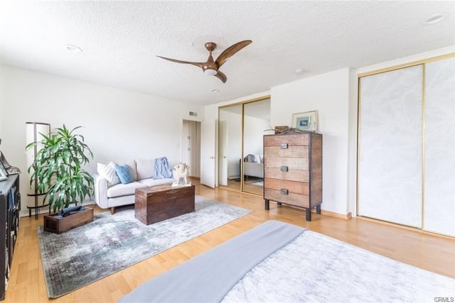 943 19th, Santa Monica, CA 90403 — photo 44 of 47
