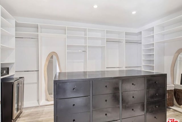 9419 Sunset Boulevard, Beverly Hills, CA 90210 — photo 14 of 25