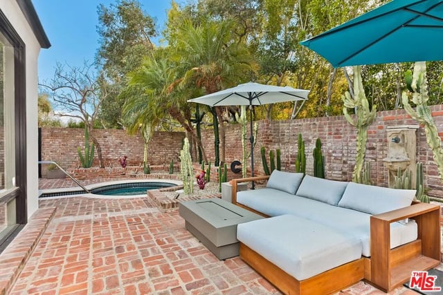 9419 Sunset Boulevard, Beverly Hills, CA 90210 — photo 17 of 25