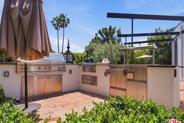 9419 Sunset Boulevard, Beverly Hills, CA 90210 — photo 24 of 25