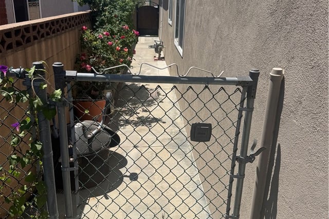22537 Paraguay Drive, Saugus, CA 91350 — photo 19 of 19