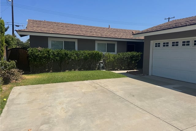 22537 Paraguay Drive, Saugus, CA 91350 — photo 8 of 19