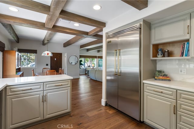 5273 E Appian, Long Beach, CA 90803 — photo 10 of 46