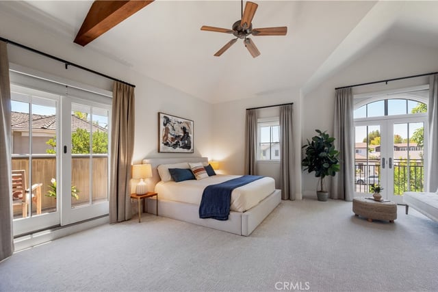 5273 E Appian, Long Beach, CA 90803 — photo 15 of 46