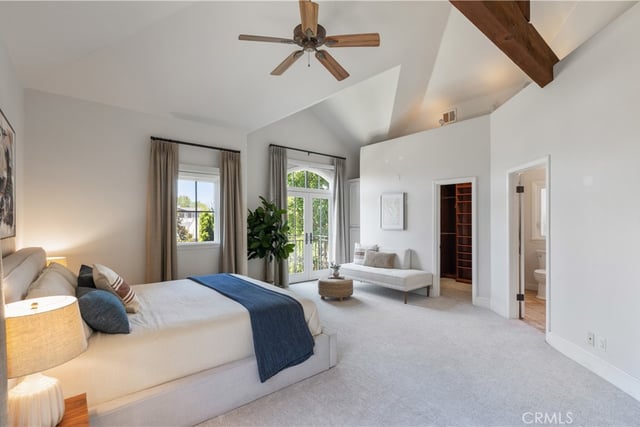 5273 E Appian, Long Beach, CA 90803 — photo 16 of 46