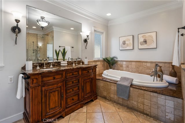 5273 E Appian, Long Beach, CA 90803 — photo 18 of 46