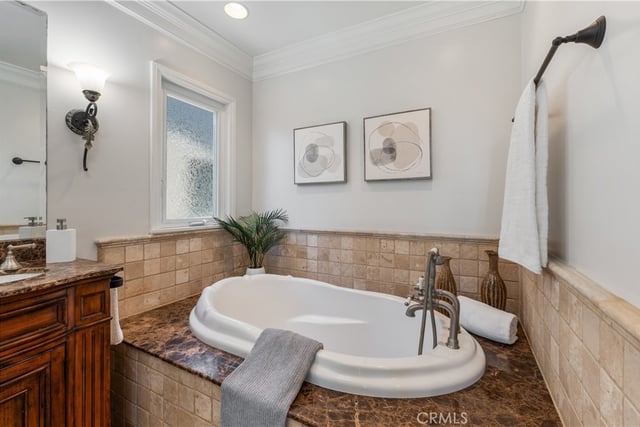5273 E Appian, Long Beach, CA 90803 — photo 19 of 46
