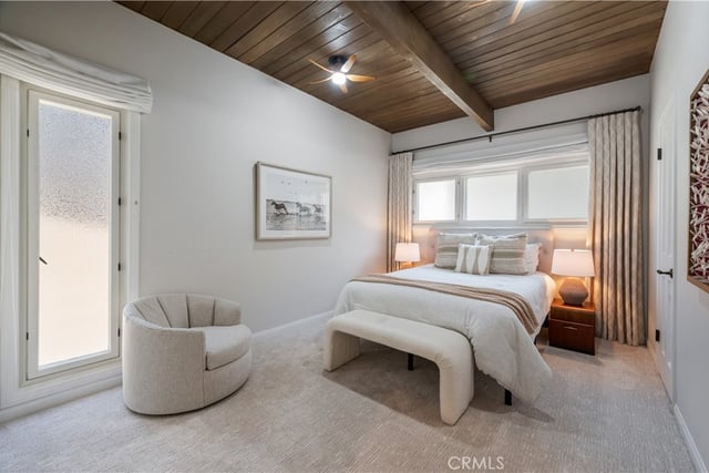 5273 E Appian, Long Beach, CA 90803 — photo 20 of 46
