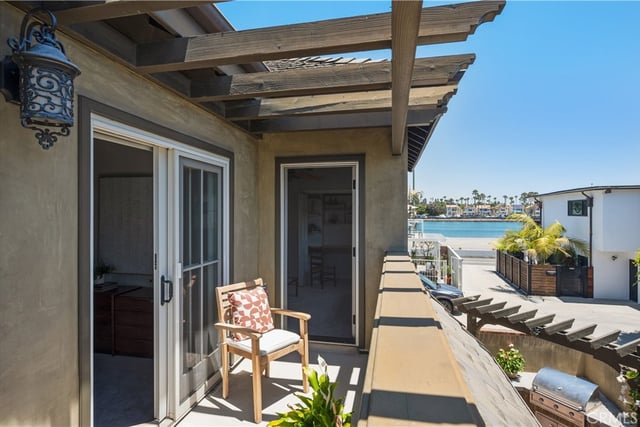 5273 E Appian, Long Beach, CA 90803 — photo 22 of 46