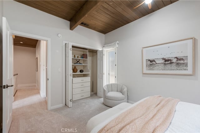 5273 E Appian, Long Beach, CA 90803 — photo 23 of 46