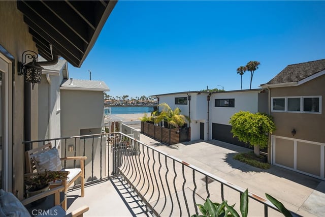 5273 E Appian, Long Beach, CA 90803 — photo 25 of 46
