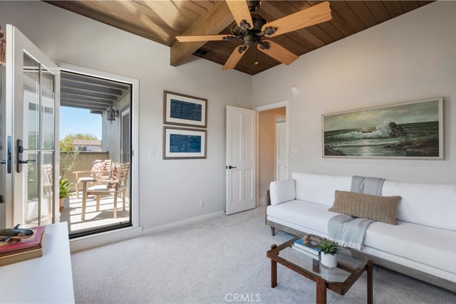 5273 E Appian, Long Beach, CA 90803 — photo 26 of 46