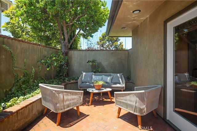 5273 E Appian, Long Beach, CA 90803 — photo 31 of 46