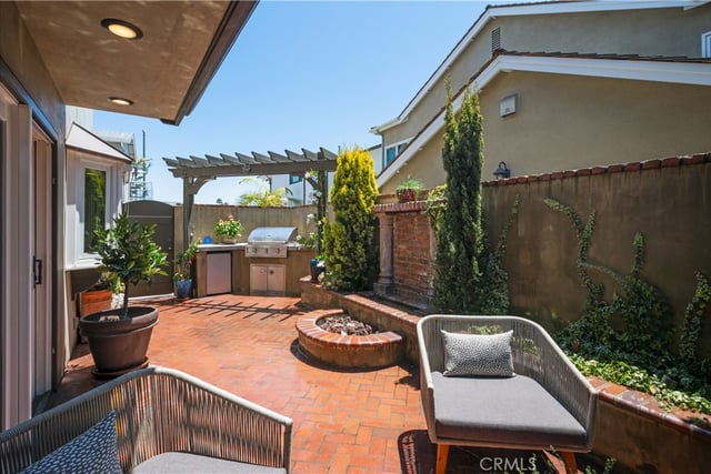5273 E Appian, Long Beach, CA 90803 — photo 33 of 46