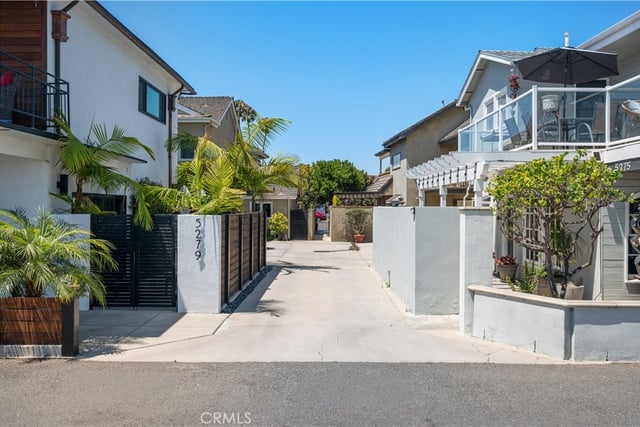 5273 E Appian, Long Beach, CA 90803 — photo 37 of 46