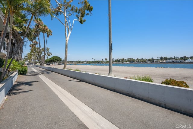 5273 E Appian, Long Beach, CA 90803 — photo 38 of 46