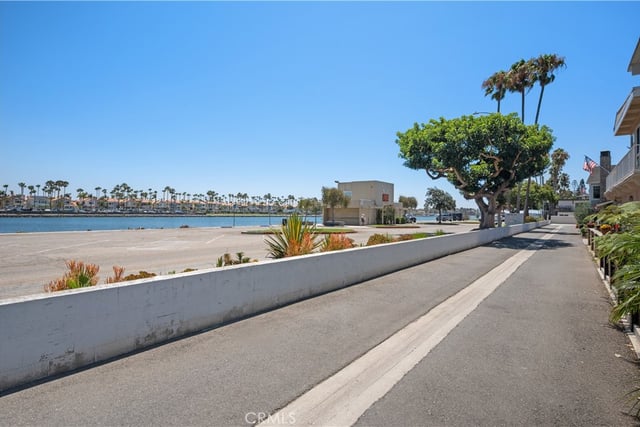 5273 E Appian, Long Beach, CA 90803 — photo 39 of 46