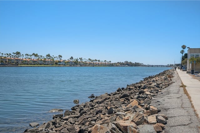 5273 E Appian, Long Beach, CA 90803 — photo 42 of 46