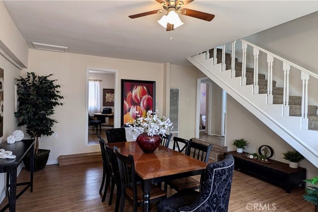 3854 Arlington Avenue, Los Angeles, CA 90008 — photo 10 of 21