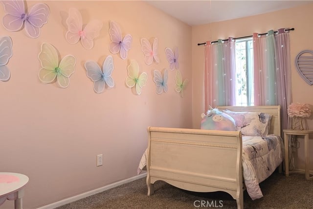 3854 Arlington Avenue, Los Angeles, CA 90008 — photo 14 of 21