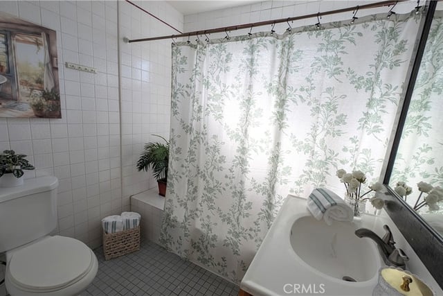 3854 Arlington Avenue, Los Angeles, CA 90008 — photo 15 of 21