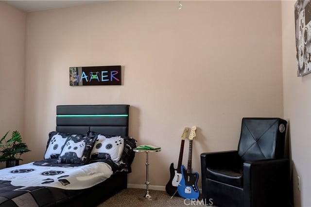 3854 Arlington Avenue, Los Angeles, CA 90008 — photo 16 of 21