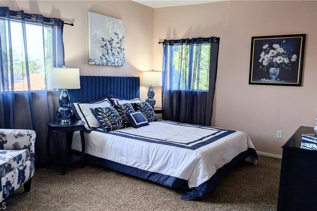 3854 Arlington Avenue, Los Angeles, CA 90008 — photo 18 of 21