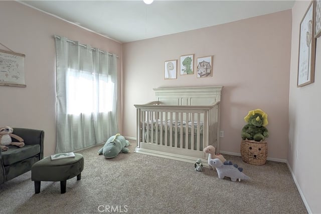 3854 Arlington Avenue, Los Angeles, CA 90008 — photo 19 of 21