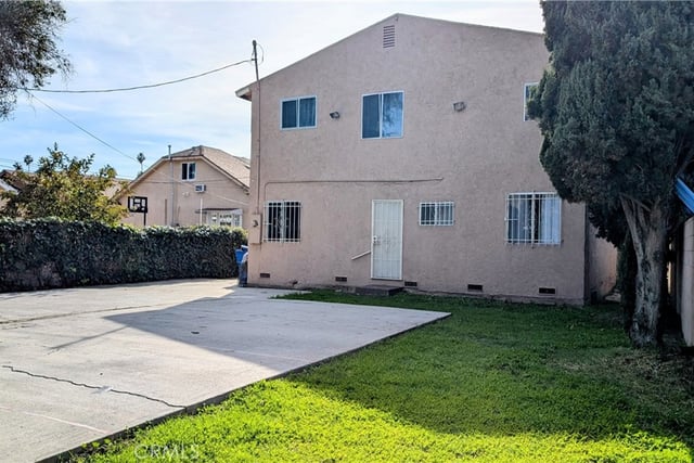 3854 Arlington Avenue, Los Angeles, CA 90008 — photo 21 of 21
