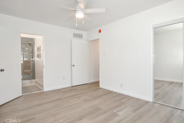 1876 Petaluma Avenue, Long Beach, CA 90815 — photo 23 of 34