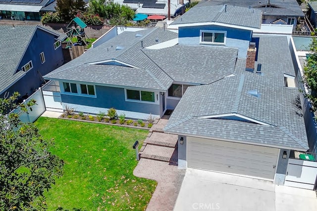 1876 Petaluma Avenue, Long Beach, CA 90815 — photo 30 of 34