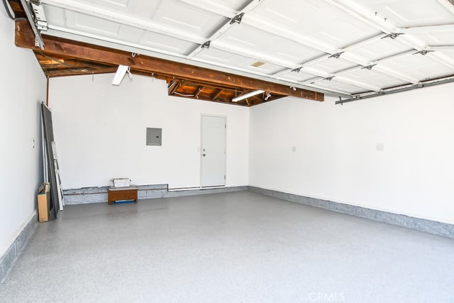 1876 Petaluma Avenue, Long Beach, CA 90815 — photo 33 of 34