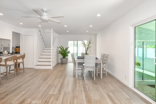 1876 Petaluma Avenue, Long Beach, CA 90815 — photo 9 of 34