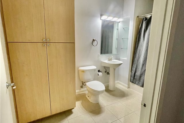388 E Ocean Boulevard 718, Long Beach, CA 90802 — photo 13 of 22