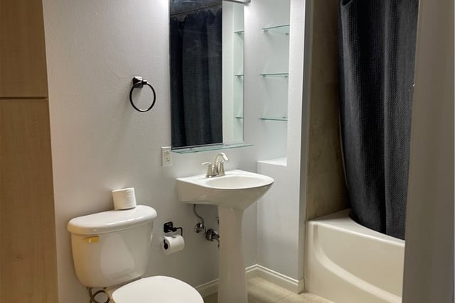 388 E Ocean Boulevard 718, Long Beach, CA 90802 — photo 18 of 22