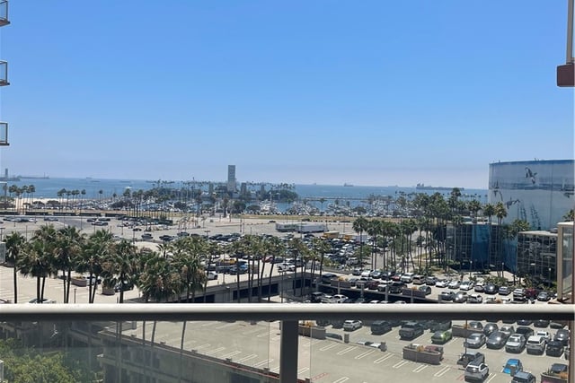 388 E Ocean Boulevard 718, Long Beach, CA 90802 — photo 4 of 22
