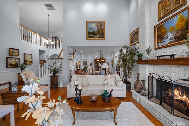 4721 W Avenue M14, Quartz Hill, CA 93536 — photo 10 of 75