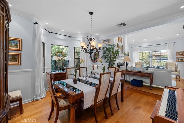 4721 W Avenue M14, Quartz Hill, CA 93536 — photo 12 of 75
