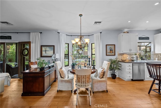 4721 W Avenue M14, Quartz Hill, CA 93536 — photo 15 of 75