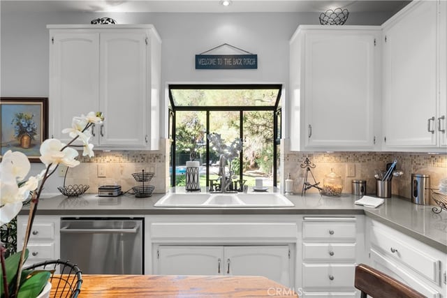 4721 W Avenue M14, Quartz Hill, CA 93536 — photo 18 of 75