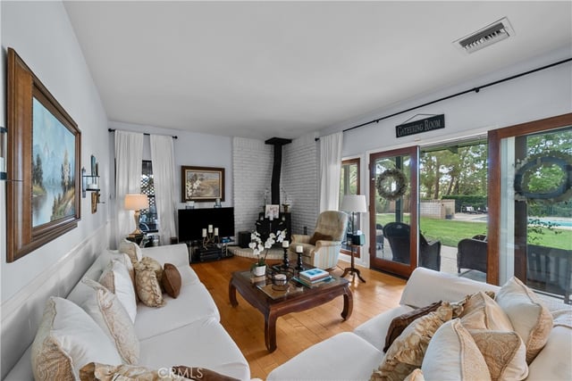 4721 W Avenue M14, Quartz Hill, CA 93536 — photo 27 of 75