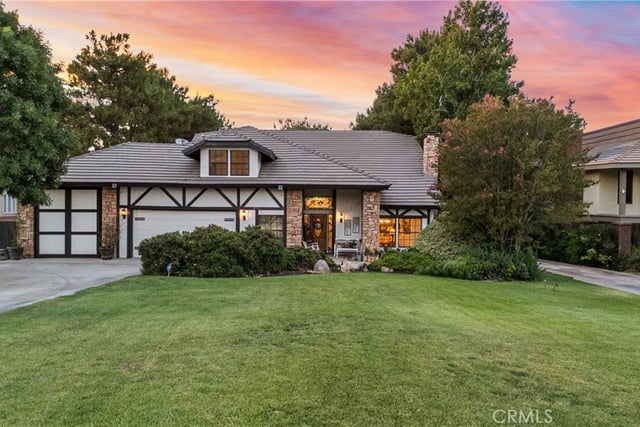 4721 W Avenue M14, Quartz Hill, CA 93536 — photo 3 of 75