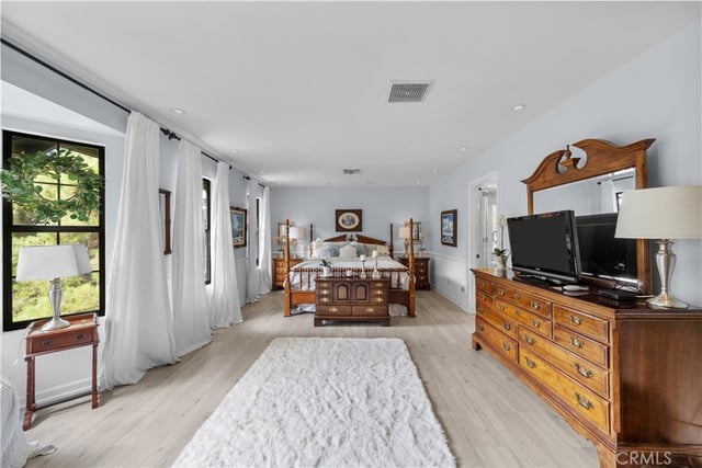 4721 W Avenue M14, Quartz Hill, CA 93536 — photo 30 of 75