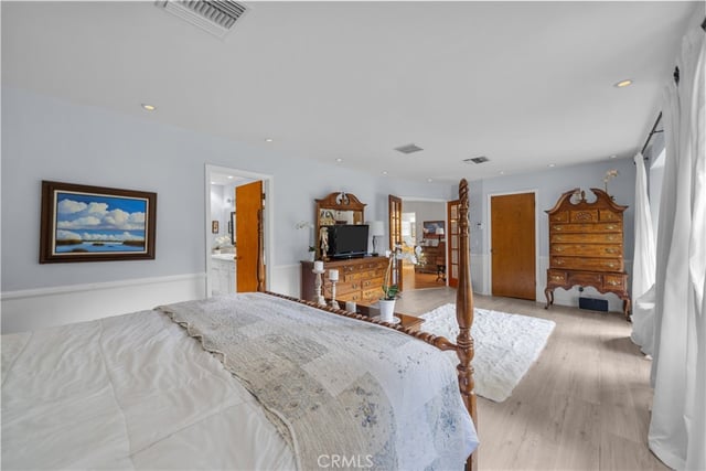 4721 W Avenue M14, Quartz Hill, CA 93536 — photo 31 of 75