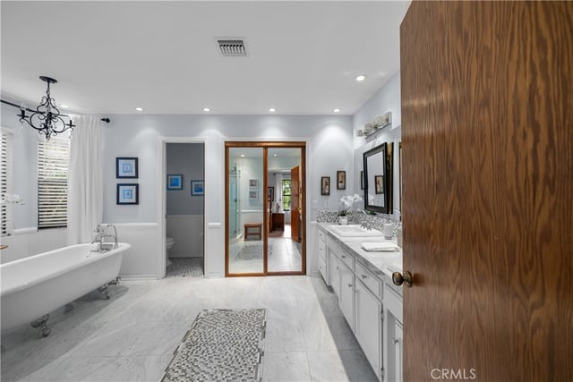 4721 W Avenue M14, Quartz Hill, CA 93536 — photo 33 of 75