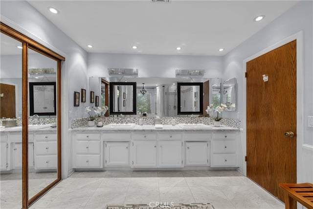 4721 W Avenue M14, Quartz Hill, CA 93536 — photo 34 of 75