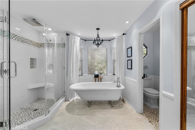 4721 W Avenue M14, Quartz Hill, CA 93536 — photo 36 of 75