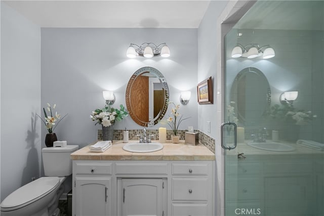 4721 W Avenue M14, Quartz Hill, CA 93536 — photo 44 of 75