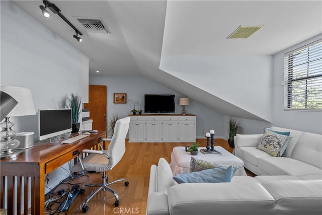 4721 W Avenue M14, Quartz Hill, CA 93536 — photo 48 of 75