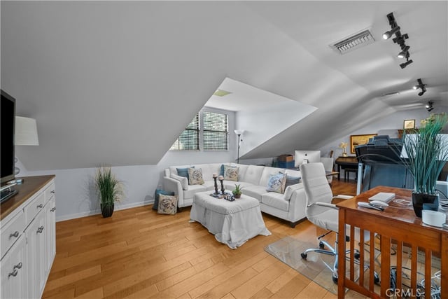 4721 W Avenue M14, Quartz Hill, CA 93536 — photo 49 of 75